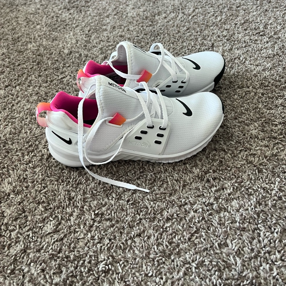 Nike Metcon